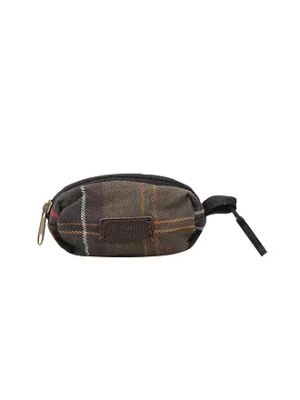 BARBOUR | Distributeur de sacs |